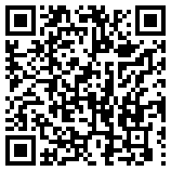 QR Code for Herring Accountant in Oreland, PA 19075