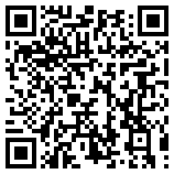 QR Code for Highway Materials in Nazareth, PA 18064