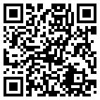 QR Code for Hour Glass in Dalton, PA 18414
