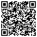 QR Code for House Cup Coffee Roasters in Havertown, PA 19083