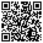 QR Code for Hri in Brockway, PA 15824