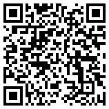 QR Code for Maniküre in Pittsburgh, PA 15201