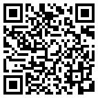 QR Code for Icon Signs in Roaring Spring, PA 16673