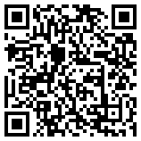 QR Code for Yute's Ideal Cleaning in New Kensington, PA 15068