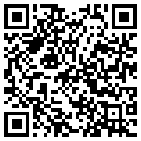 QR Code for Iezzi Robert & Son CNSTR in Greensburg, PA 15601