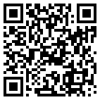 QR Code for Image 360 in Harrisburg, PA 17111
