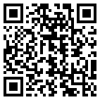 QR Code for In Home PC in Washington, PA 15301