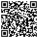 QR Code for Independent Wiring in Glenside, PA 19038