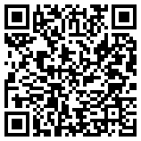 QR Code for Instech Laboratories in Plymouth Meeting, PA 19462