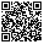 QR Code for Inter It in Doylestown, PA 18902