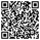 QR Code for Interior Workplace Solutions in Reading, PA 19609