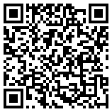 QR Code for J & K Equipment in Sellersville, PA 18960