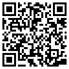 QR Code for J & W Excavating in Landenberg, PA 19350