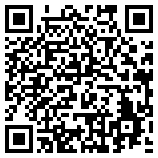 QR Code for James N Priola Do in Aliquippa, PA 15001