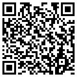 QR Code for James Street Tavern in Monroeville, PA 15146