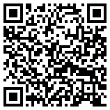 QR Code for Jarus Technologies in Pittsburgh, PA 15220