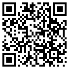 QR Code for Jeffrey Kairis in Beaver, PA 15009