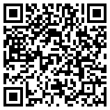 QR Code for Jeffrey Whitman DPM in Lancaster, PA 17601