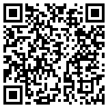 QR Code for Jerry & Son Market in Nanticoke, PA 18634