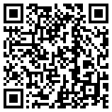 QR Code for Jewelry Warehouse in Pittsburgh, PA 15209