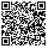 QR Code for J & K Automotive in York, PA 17403