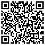 QR Code for John R Mariotti Dmd in South Abington Township, PA 18411