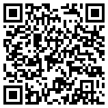 QR Code for Christine Johnson Esq in Philadelphia, PA 19103