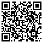 QR Code for Jonn's llc in Colmar, PA 18915