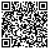 QR Code for Juan Jaquez Grocery in Philadelphia, PA 19144