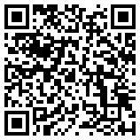 QR Code for K Technical Services in Thomasville, PA 17364