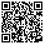QR Code for Kadd Consulting in Sharon, PA 16146