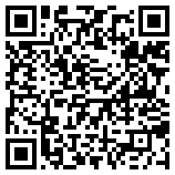 QR Code for Kanagy Candles in Lewistown, PA 17044