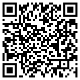 QR Code for Kaplan Louis Rabbi in Wallingford, PA 19086