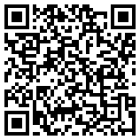 QR Code for Katz Financial in Lake Ariel, PA 18436