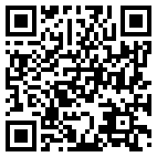 QR Code for KC'S Vending in Nanticoke, PA 18634