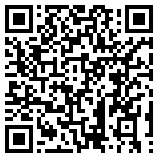 QR Code for Keck's Country Gardens in Clarks Mills, PA 16114