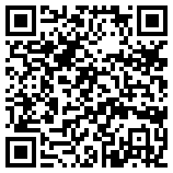 QR Code for Keeley Thomas Jr in Media, PA 19063