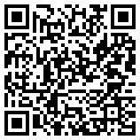 QR Code for KenShin Asian Diner in Philadelphia, PA 19123