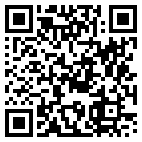 QR Code for Keystone Cab in Harrisburg, PA 17103