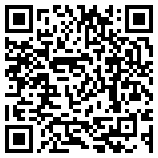 QR Code for Keystone Locksmith Shop in Pittsburgh, PA 15201