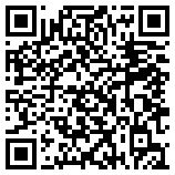 QR Code for Keystone Mailers in Allentown, PA 18102