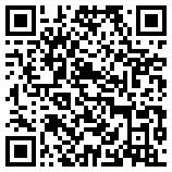 QR Code for Keystone Tree Expert in Doylestown, PA 18901