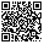 QR Code for Kim's Nail in Reading, PA 19606