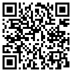 QR Code for Kingdom Ink in Lititz, PA 17543
