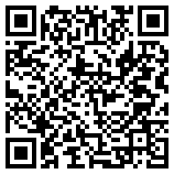 QR Code for Kitchen Solvers in Lake City, PA 16423