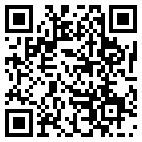 QR Code for Kol Industries in Hanover, PA 17331