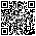 QR Code for Krise Electric in Monessen, PA 15062