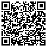 QR Code for Krosnar and Griffith in Harrisburg, PA 17112