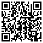 QR Code for Kwik Fill in Girard, PA 16417