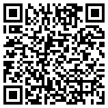 QR Code for Walk Kyle A DMD in Dravosburg, PA 15034